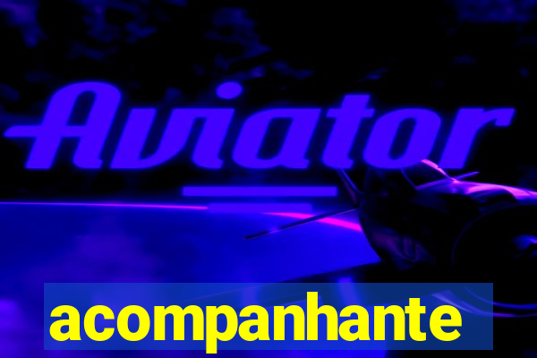 acompanhante masculino porto alegre